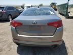 2013 Kia Optima Lx   for Sale in Albuquerque, NM - Side