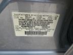 2012 Nissan Sentra 2.0 на продаже в Eight Mile, AL - Minor Dent/Scratches