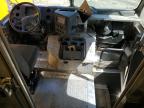 2022 Freightliner Chassis M Line Walk-In Van for Sale in Conway, AR - Front End