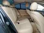 2015 Bmw 528 I продається в Corpus Christi, TX - Side