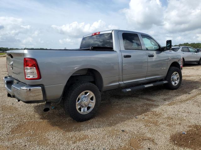  RAM 2500 2021 Silver