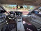 2022 Mercedes-Benz Cls 450 4Matic იყიდება Rancho Cucamonga-ში, CA - Minor Dent/Scratches