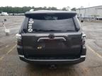 2016 Toyota 4Runner Sr5/Sr5 Premium   продається в Eight Mile, AL - Rollover