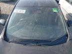 2022 NISSAN LEAF ACENT for sale at Copart ROCHFORD