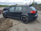 2008 Audi A3 S-Line 3.2 Quattro for Sale in Marlboro, NY - Front End