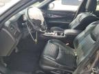2013 Infiniti M37  იყიდება Memphis-ში, TN - Front End