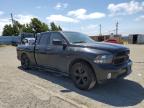 2016 Ram 1500 St   იყიდება American Canyon-ში, CA - Undercarriage