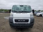 2022 Ram Promaster 1500 1500 Standard за продажба в Baltimore, MD - Top/Roof