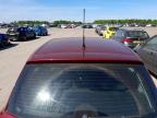 2009 SKODA FABIA 2 HT for sale at Copart SANDTOFT