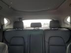 2020 Hyundai Tucson Limited for Sale in Earlington, KY - Hail