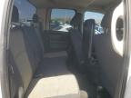 2012 Dodge Ram 1500 St იყიდება Magna-ში, UT - Front End