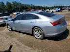 2017 Chevrolet Malibu Lt на продаже в Greenwell Springs, LA - Front End