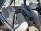 1994 Saturn Sl  for Sale in Colorado Springs, CO - Front End