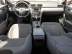 2018 Volkswagen Passat S for Sale in San Diego, CA - Front End