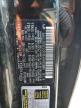 2014 Hyundai Santa Fe Gls   продається в Riverview, FL - All Over