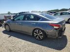 2015 Nissan Altima 2.5 for Sale in Anderson, CA - Rear End