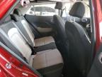 2025 Hyundai Venue Sel zu verkaufen in Phoenix, AZ - All Over