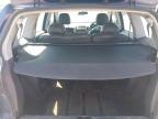 2009 CITROEN C-CROSSER CODE HDI  for sale at Copart SANDTOFT