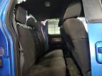 2011 Ford F150 Super Cab for Sale in Ham Lake, MN - Vandalism