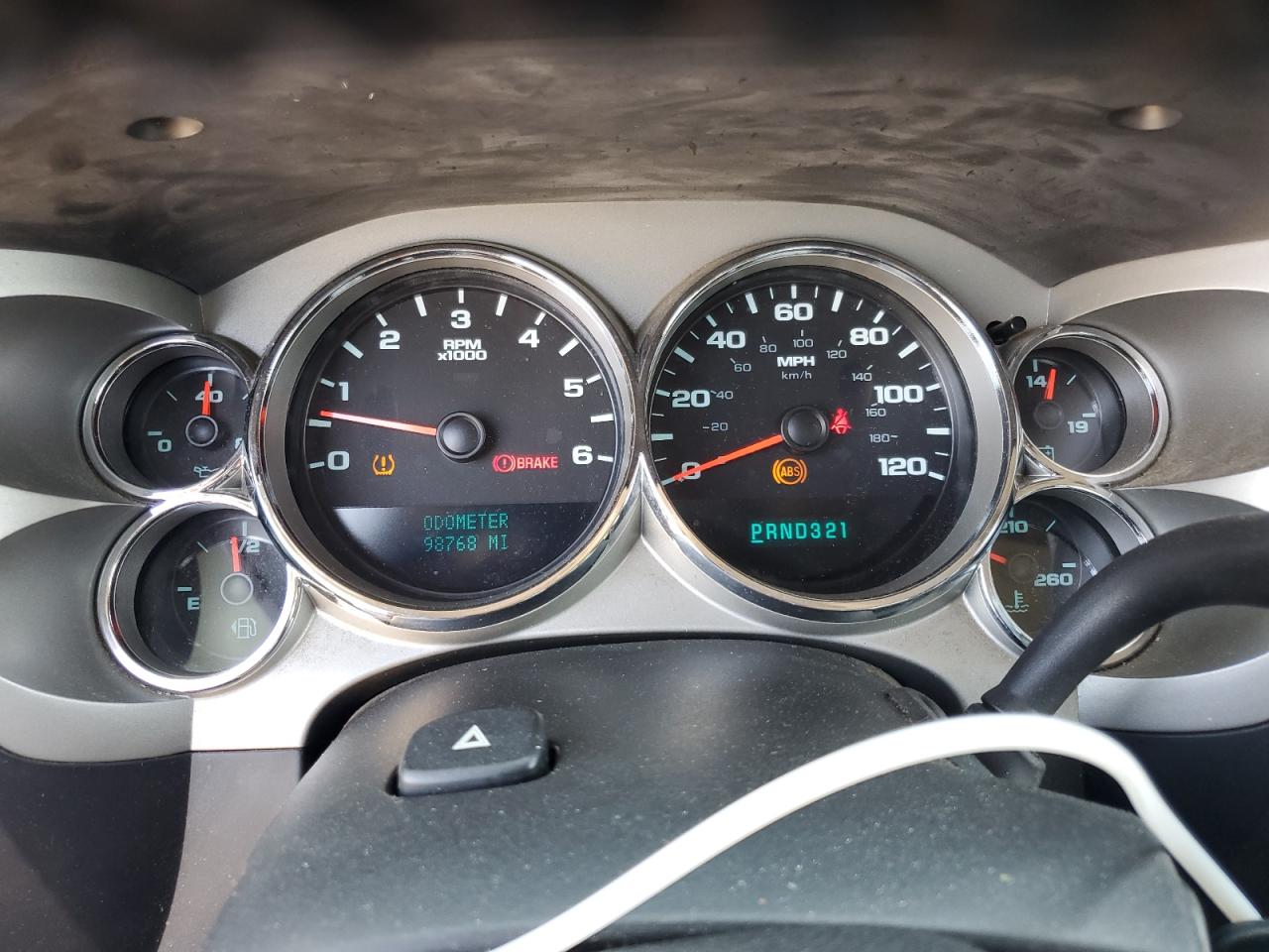 2008 GMC Sierra K1500 VIN: 1GTEK19J48Z239351 Lot: 56452115