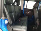 2015 Jeep Wrangler Unlimited Rubicon na sprzedaż w Lyman, ME - Front End