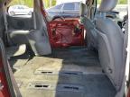 2007 Dodge Caravan Se zu verkaufen in Cookstown, ON - Side