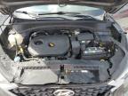 2020 Hyundai Tucson Se for Sale in Riverview, FL - Front End