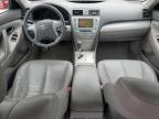 2008 Toyota Camry Hybrid იყიდება Cahokia Heights-ში, IL - Hail