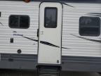 2018 Foresriver Puma de vânzare în Lexington, KY - Top/Roof
