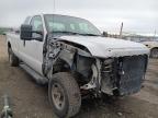 Anchorage, AK에서 판매 중인 2010 Ford F350 Super Duty - All Over
