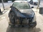 Hueytown, AL에서 판매 중인 2014 Nissan Rogue Select S - All Over