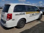 2016 Dodge Grand Caravan Se for Sale in West Palm Beach, FL - Mechanical