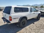 2003 Toyota Tacoma Xtracab for Sale in Magna, UT - Front End