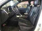 2015 Jeep Grand Cherokee Laredo for Sale in Blaine, MN - Vandalism