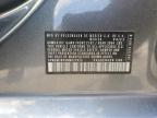 2022 Volkswagen Jetta Sel for Sale in Dunn, NC - Rear End