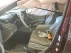 2010 Acura Rdx  for Sale in Sandston, VA - Rollover