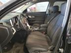 2012 Chevrolet Equinox Lt للبيع في Columbia، MO - Front End