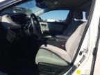 2013 Toyota Avalon Base for Sale in North Las Vegas, NV - Front End