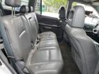 2003 Honda Pilot Exl for Sale in Grenada, MS - Mechanical