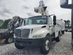 Prairie Grove, AR에서 판매 중인 2005 International 4000 4300 - Front End