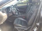 2016 Mazda 6 Grand Touring na sprzedaż w San Martin, CA - Front End