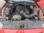 2016 Ford Mustang  zu verkaufen in Conway, AR - Front End