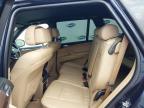 2008 BMW X5 3.0D M for sale at Copart BRISTOL