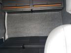 2016 Ford Transit T-350 Hd იყიდება Madisonville-ში, TN - Minor Dent/Scratches