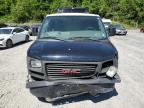 Marlboro, NY에서 판매 중인 2012 Gmc Savana G3500 - Front End