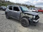 2016 Jeep Renegade Latitude for Sale in Reno, NV - Front End