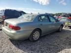 2005 Buick Lesabre Limited en Venta en Spartanburg, SC - Rear End