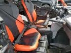 2020 Honda Sxs1000 S4D for Sale in Fairburn, GA - Side
