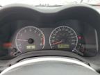2012 Toyota Corolla Base en Venta en Ottawa, ON - Rear End