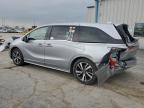 Tulsa, OK에서 판매 중인 2020 Honda Odyssey Elite - Rear End